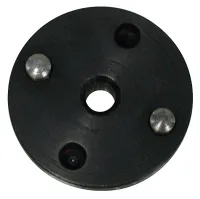 KL-0112-0016 Adapter, Gr. 16, Opel