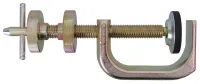 KL-0146-202 A Spannhaken