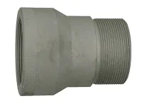 KL-0174-559 Adapter 2¼