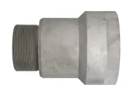 KL-0174-572 Adapter, 2¼