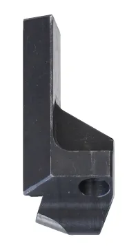 KL-0186-9401-1 Düsenauszieher Adapter, M12x1, 20°