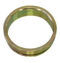 KL-0326-1111 Adapterring 1