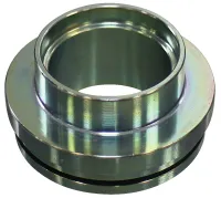 KL-0326-1311 Adapterring 3