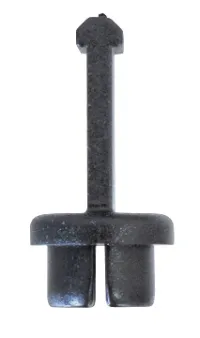 KL-0369-9007-10 Schutzkappe für PSG Sensor