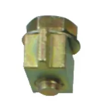 KL-0680-2501 A Adapter, 2.0 TDCi, Ford