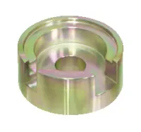 KL-1002-2105 Druckring