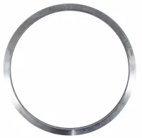 KL-1025-1752 A Druckring, 7,5 mm