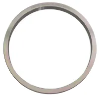 KL-1025-1754 Druckring, 20 mm