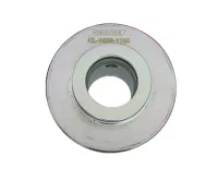 KL-1039-1105 Adapter, 2¾