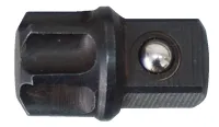 KL-1280-2352 B Torx-Einsatz, T50