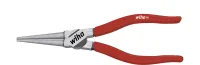 Wiha Classic long round-nose pliers 160 mm, 6 1/2