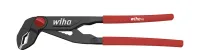 Wiha Water pump pliers Classic with push button 250 mm (27383)