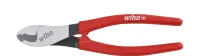 Wiha Cable cutter Classic 180 mm, 7