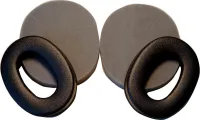 Set igienic inele antifonare, HY52, pentru casca de protectie auditiva Optime 2 Peltor™, 3M™