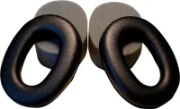 Set igienic inele antifonare, HY54, pentru casca de protectie auditiva Optime 3, Peltor™, 3M™ 