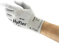 Handschuh HyFlex 48-135, Gr. 11