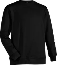 Tricou, marimea XL, negru