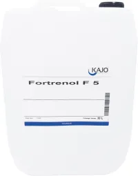 Agent de separare Fortrenol F5 30 litri KAJO