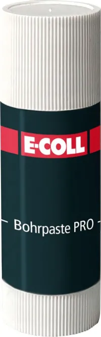 Bohrpaste PRO 20ml E-COLL