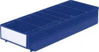 Cutie raft RK 500/186 albastru