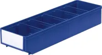 Cutie raft RK 500/152 albastru