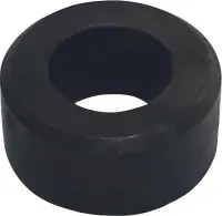 Lama circulara pentru foarfece rotunde din tabla de otel 300mm