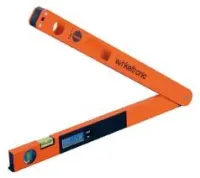 Dispozitiv măsurare unghi, Winkeltronic easy 600
