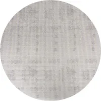 Disc abrasive cu scai sianet7900, 150mm, gran.400, corindon nobil, SIA