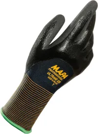 Handschuh Ultrane 525, Gr. 11