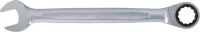 Cheie combinată cu clichet GEARplus®, nr. 503, 6mm, KS TOOLS