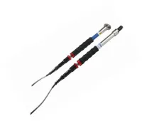 TBN 2 SW Kabel Knick-Drehmomentschlüssel Z 0,4-2 Nm