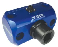 CS 1.5 038802 CAPTURE Sensor 0,1-1,5 Nm