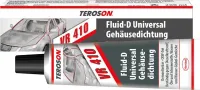 TEROSON VR 410 TB75ML EGFD etanșare de suprafață Henkel