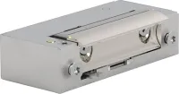 E-deschizător 5U1X10 9-24V AC/DC curent mec.E
