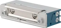 E-opener 5U0X10 9-24V AC/DC curent de lucru