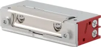E-opener 5U4X10 12V DC curent de repaus