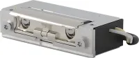 E-deschizător 5UW2X10 9-24V AC/DC cu Arr. IP68