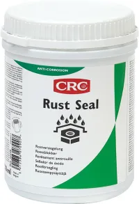 RUST SEAL rust converter 750ml cutie de agent anticoroziv