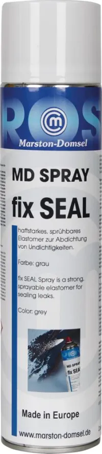 MD Fix Seal spray cutie 600ml