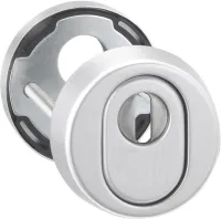 SI-lock.ros.7156,PZ,RH15,argintiu
