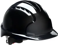 RPB Z4 Atemschutz-Helmset