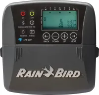 Bewässerungsteuergerät ST8I-INTL 8 Zonen inkl.WiFi RAINBIRD