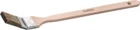Lasur-Flachpinsel Mischb.50mm 1.5-fache Stärke FSC