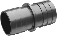 Schlauchverbinder Reparator 38 mm 1 1/2