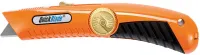Sicherheitsmesser QBS-20 orange PACIFIC HANDY CUTTER