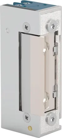 E-Öffner 30B10 6-14 V AC/DC
