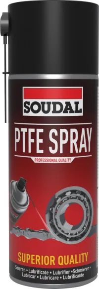 PTFE Spray 400ml