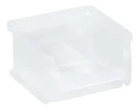 ProfiPlus Box 1, trans. 102x100x60 mm