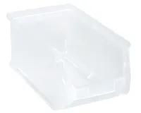 ProfiPlus Box 4, trans. 205x355x150 mm