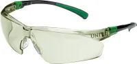 Brille 506 UP, IN/OUT G65